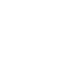 Gauhati Press Club