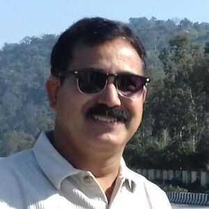 Writer
