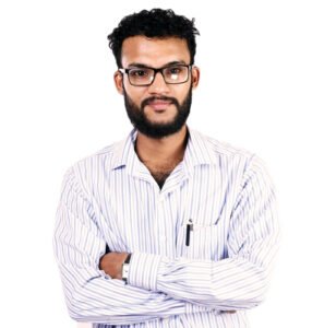 Writer